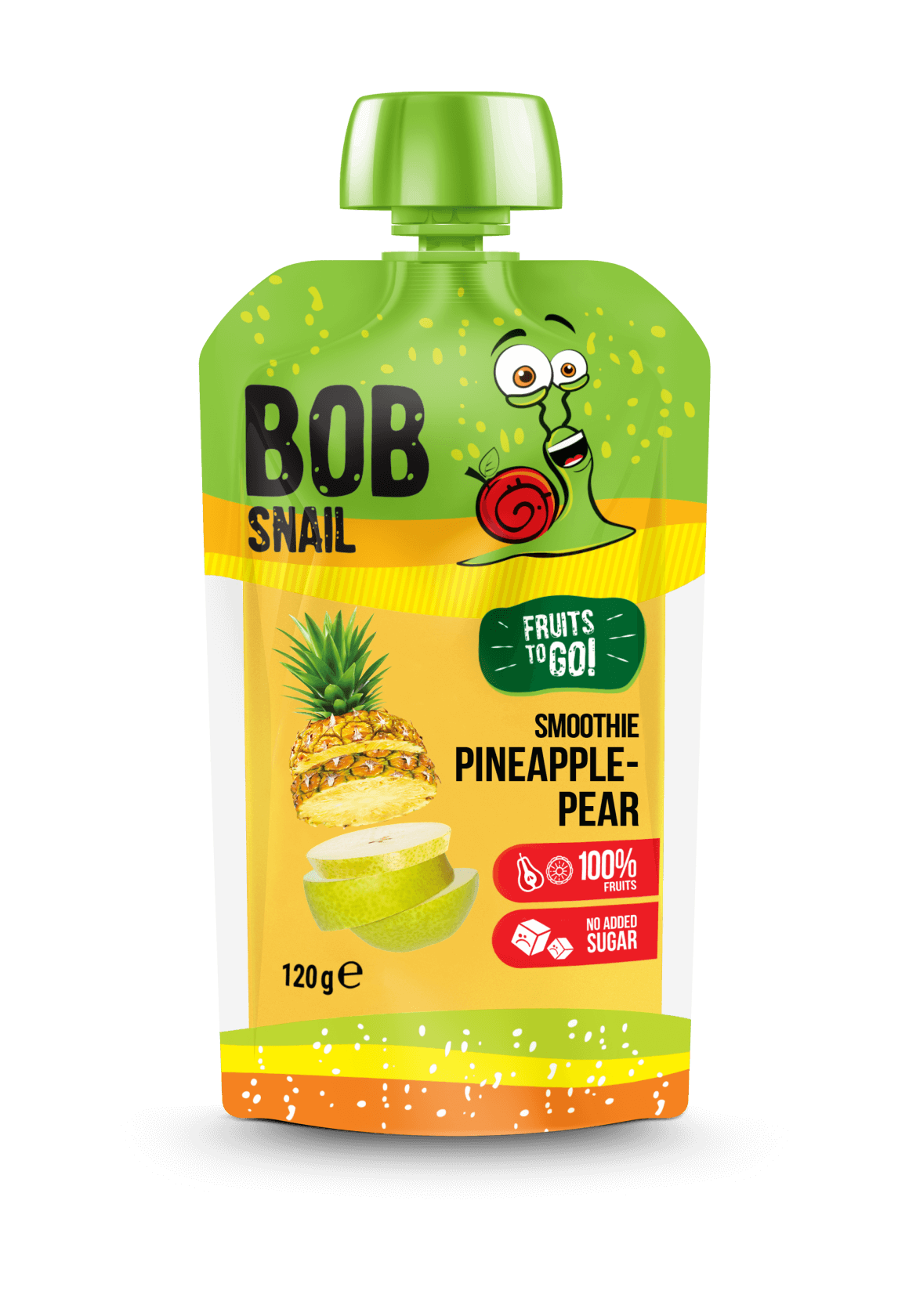 SMOOTHIE