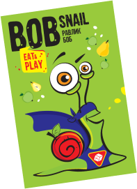 Bob Snail