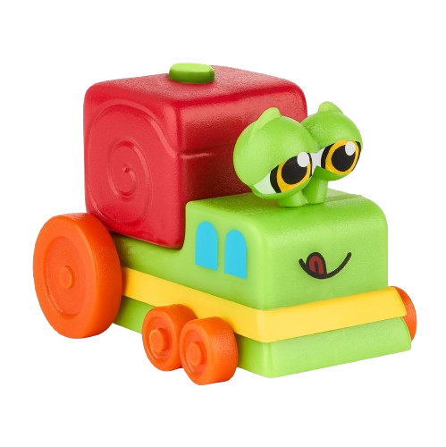 Bob Snail