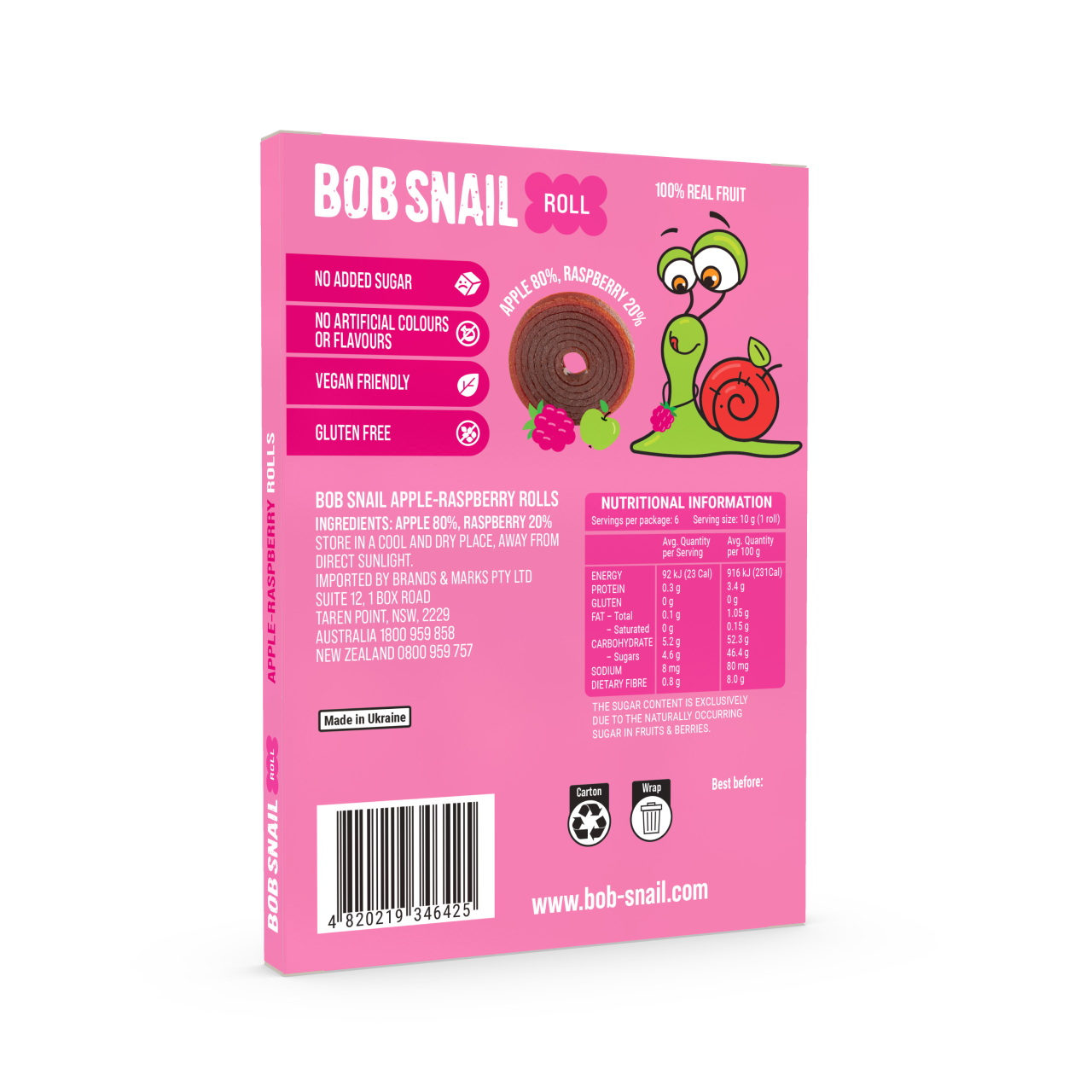 AUS_roll_60 raspberry 2