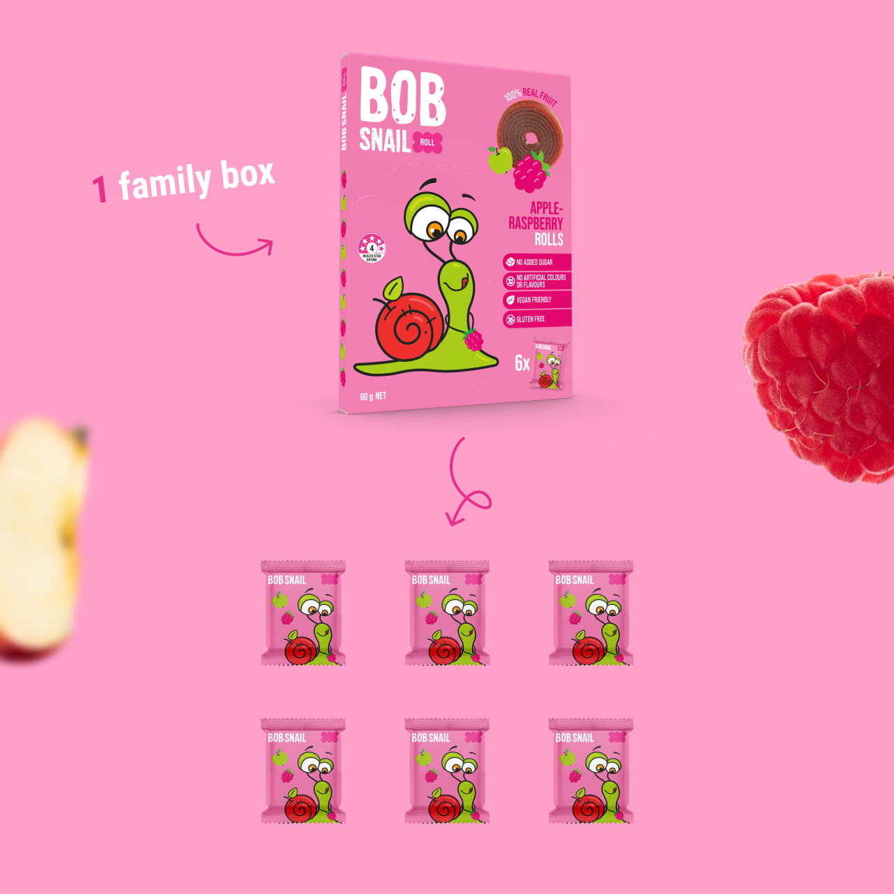 AUS_roll_60 raspberry 5