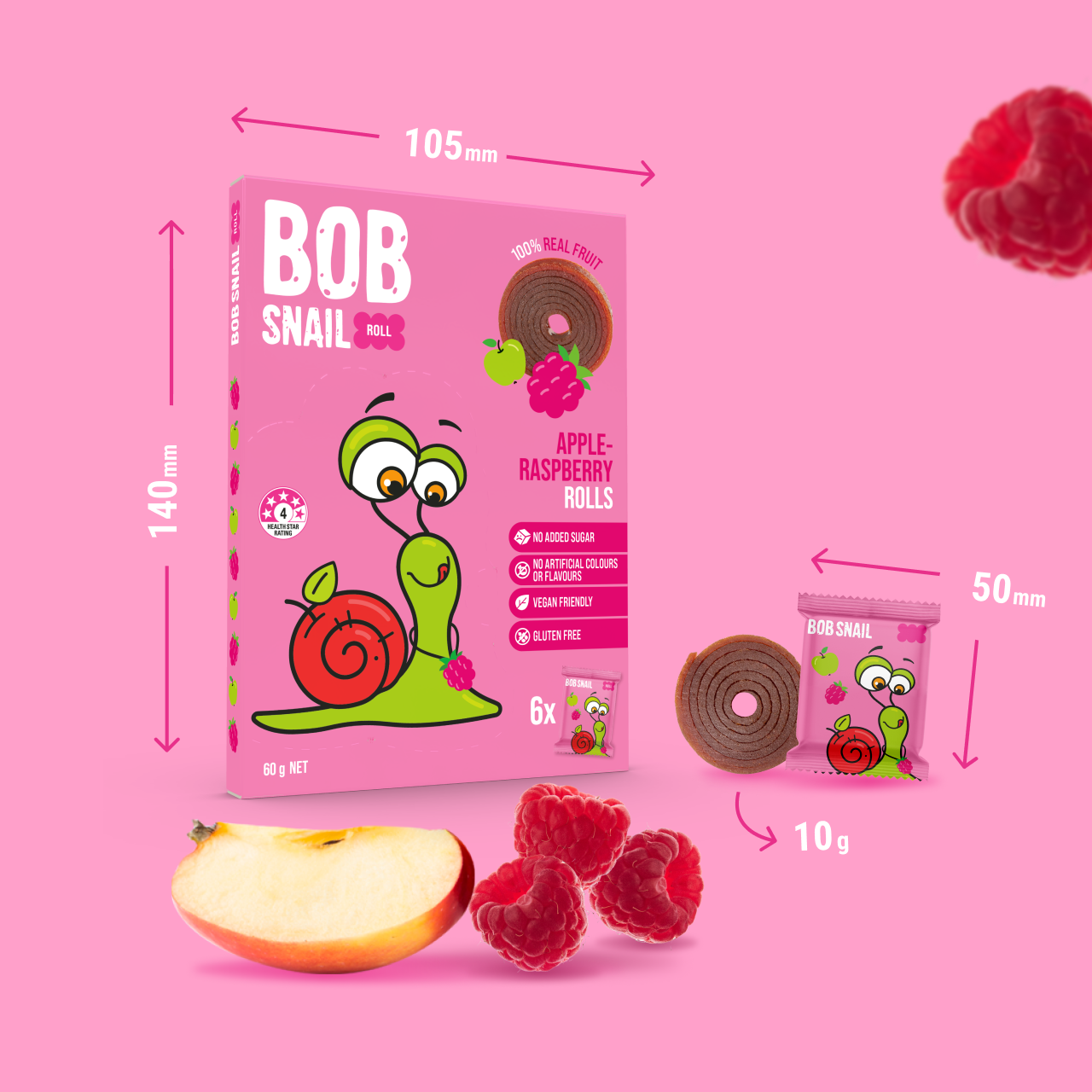 AUS_roll_60 raspberry 6