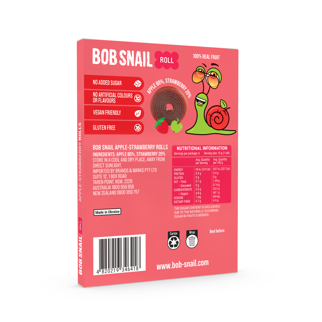 AUS_roll_60 strawberry 2