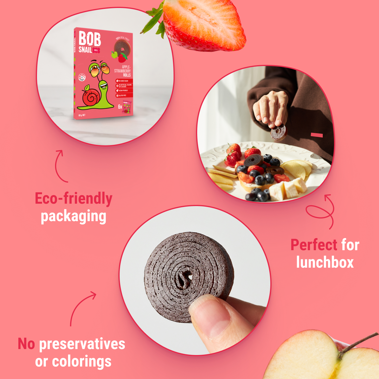 AUS_roll_60 strawberry 4