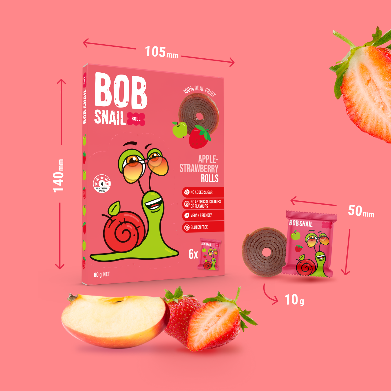 AUS_roll_60 strawberry 6