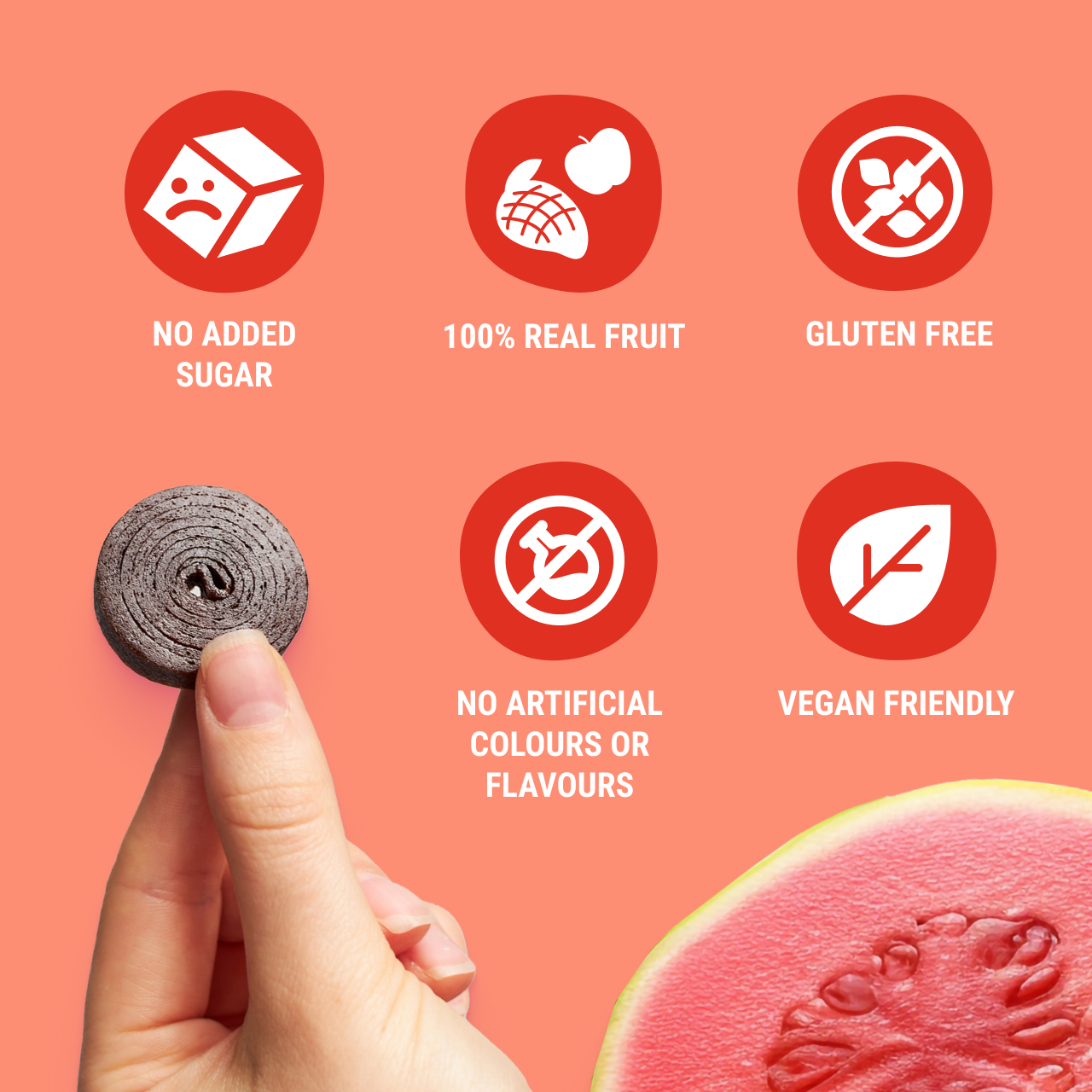 AUS_roll_60 tropic 3