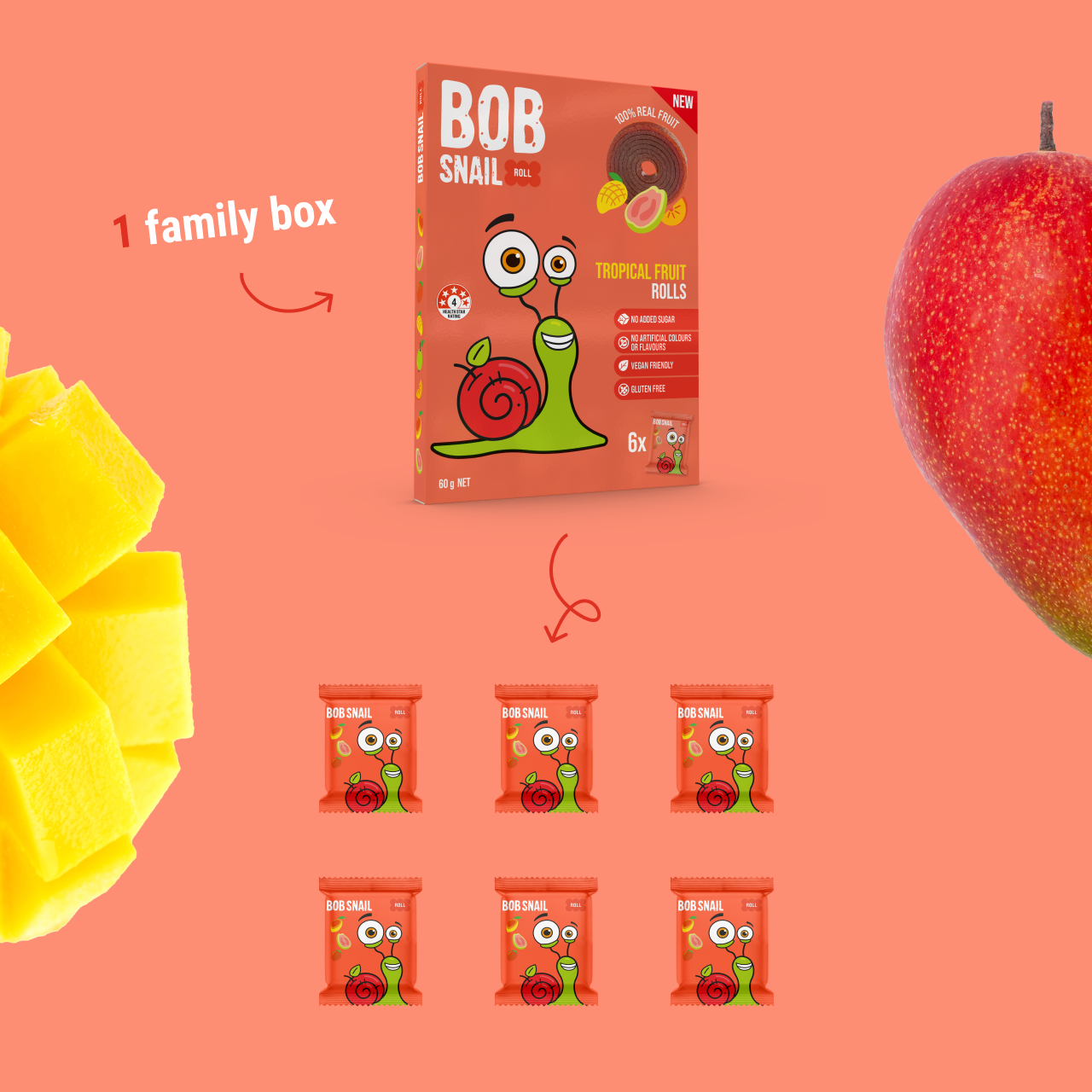 AUS_roll_60 tropic 5