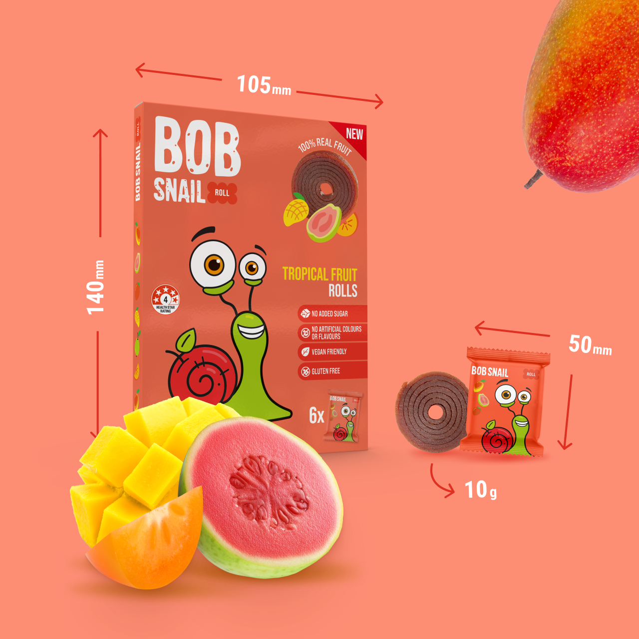 AUS_roll_60 tropic 6