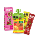 All products