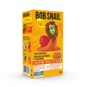 EAT&PLAY BOBNIMALS