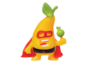 Bob Snail