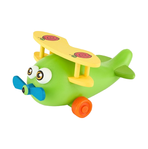 Bob Snail