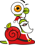 Bob Snail