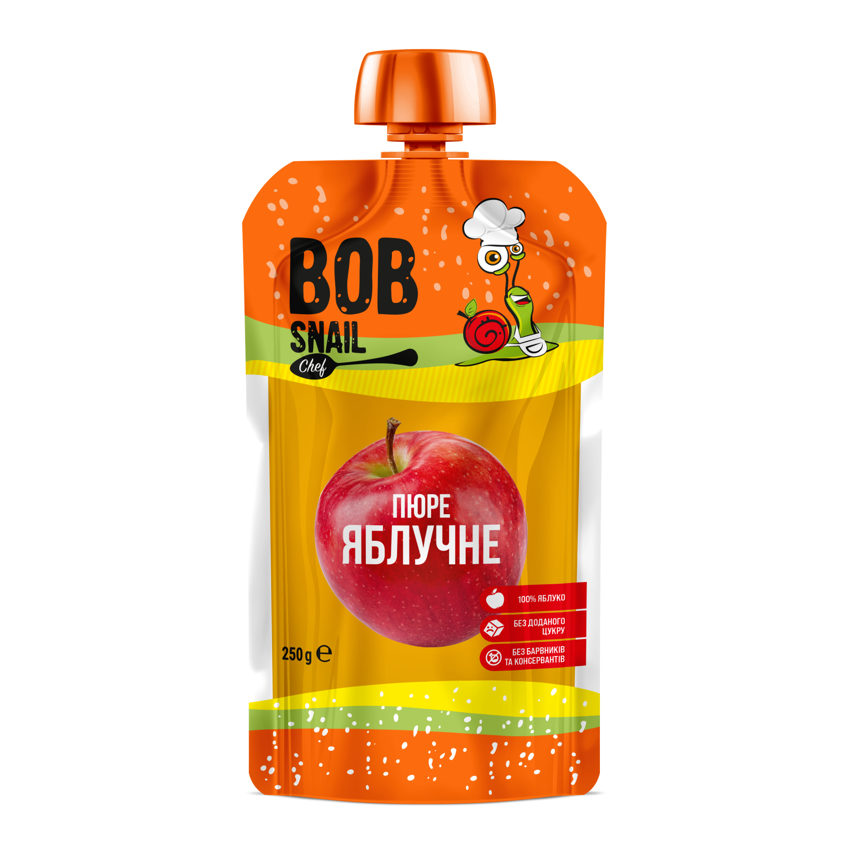 Bob Snail