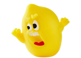 Bob Snail