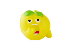 Bob Snail