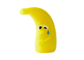 Bob Snail