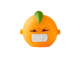 Bob Snail