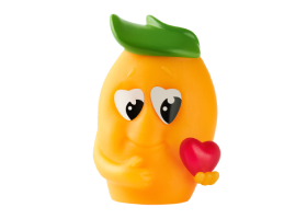 Bob Snail