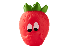 Bob Snail