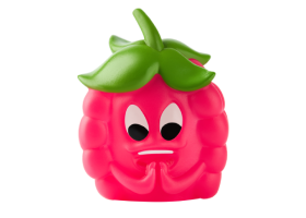 Bob Snail