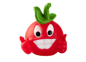 Bob Snail