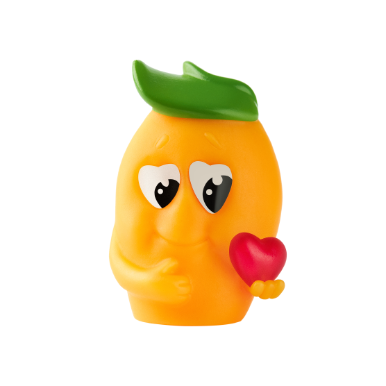 Bob Snail