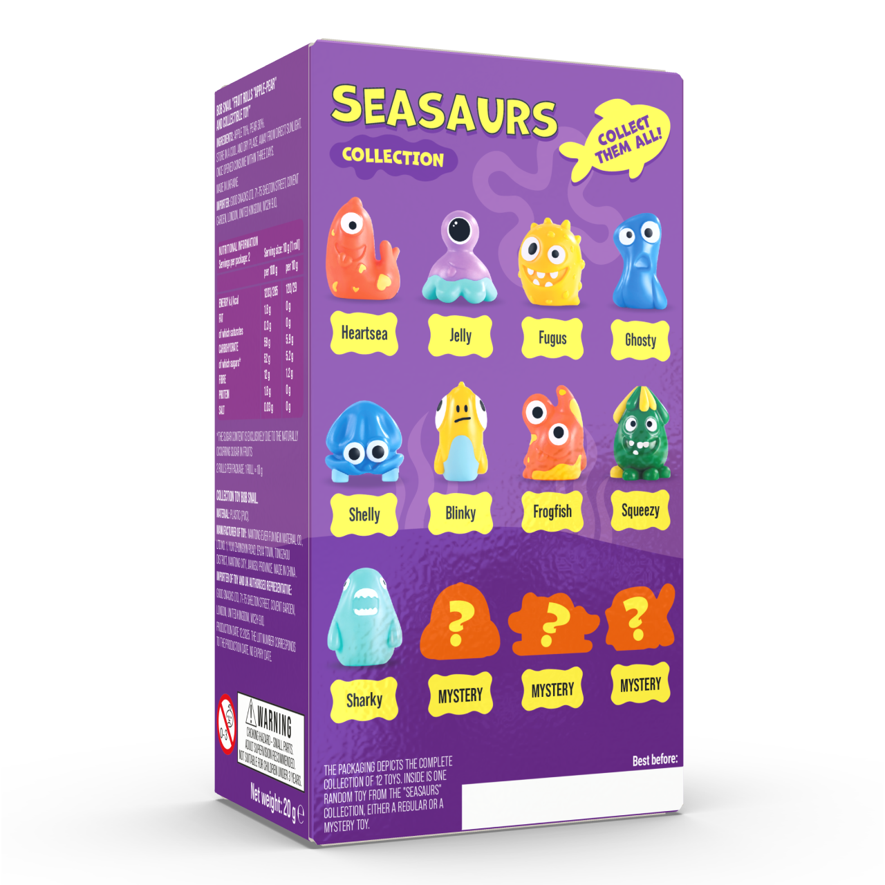UK_play_sea 2