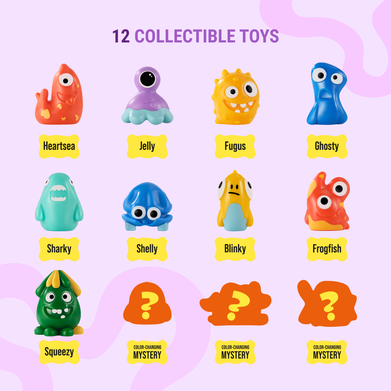 UK_play_sea 5