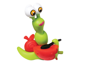 Bob Snail