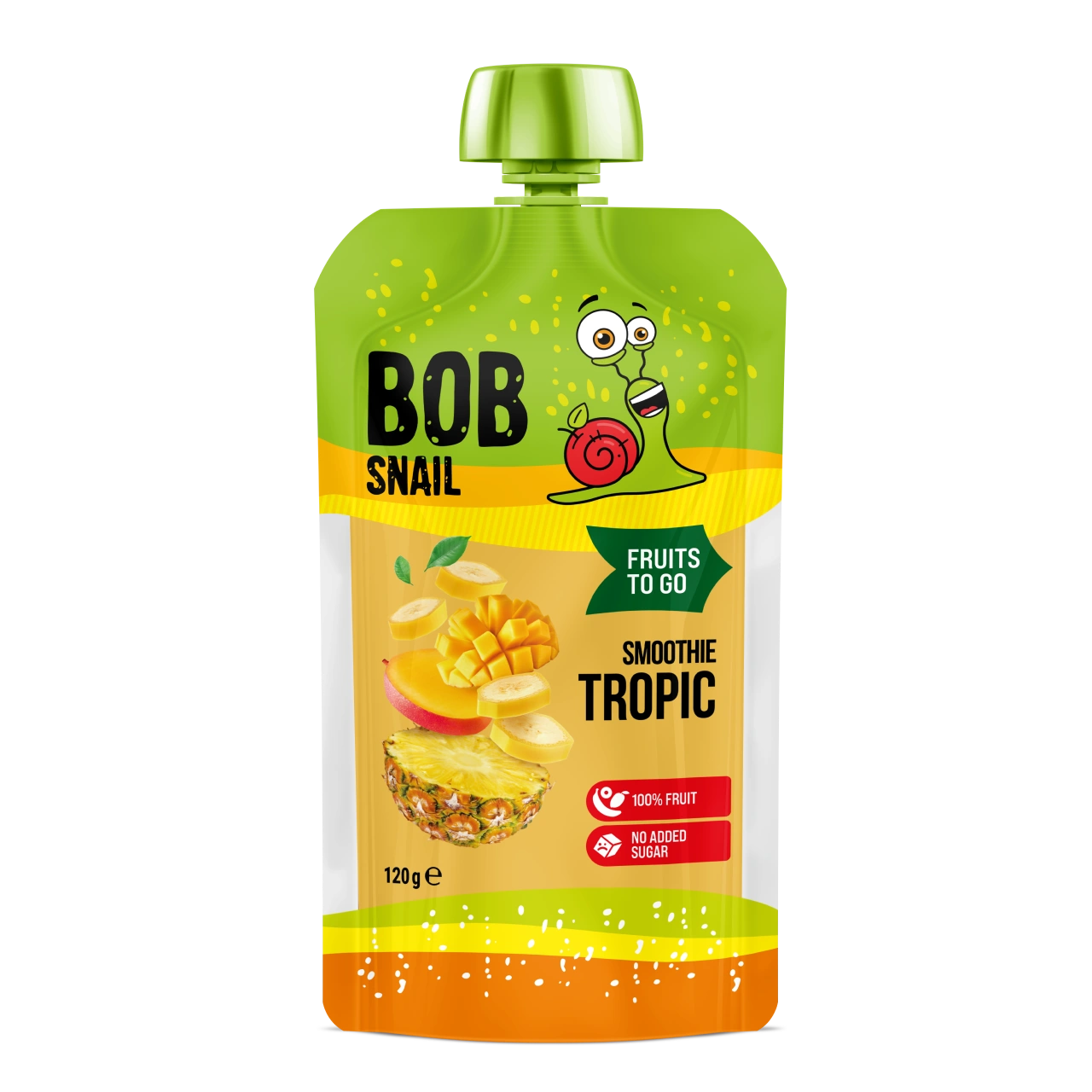 Smoothiek
