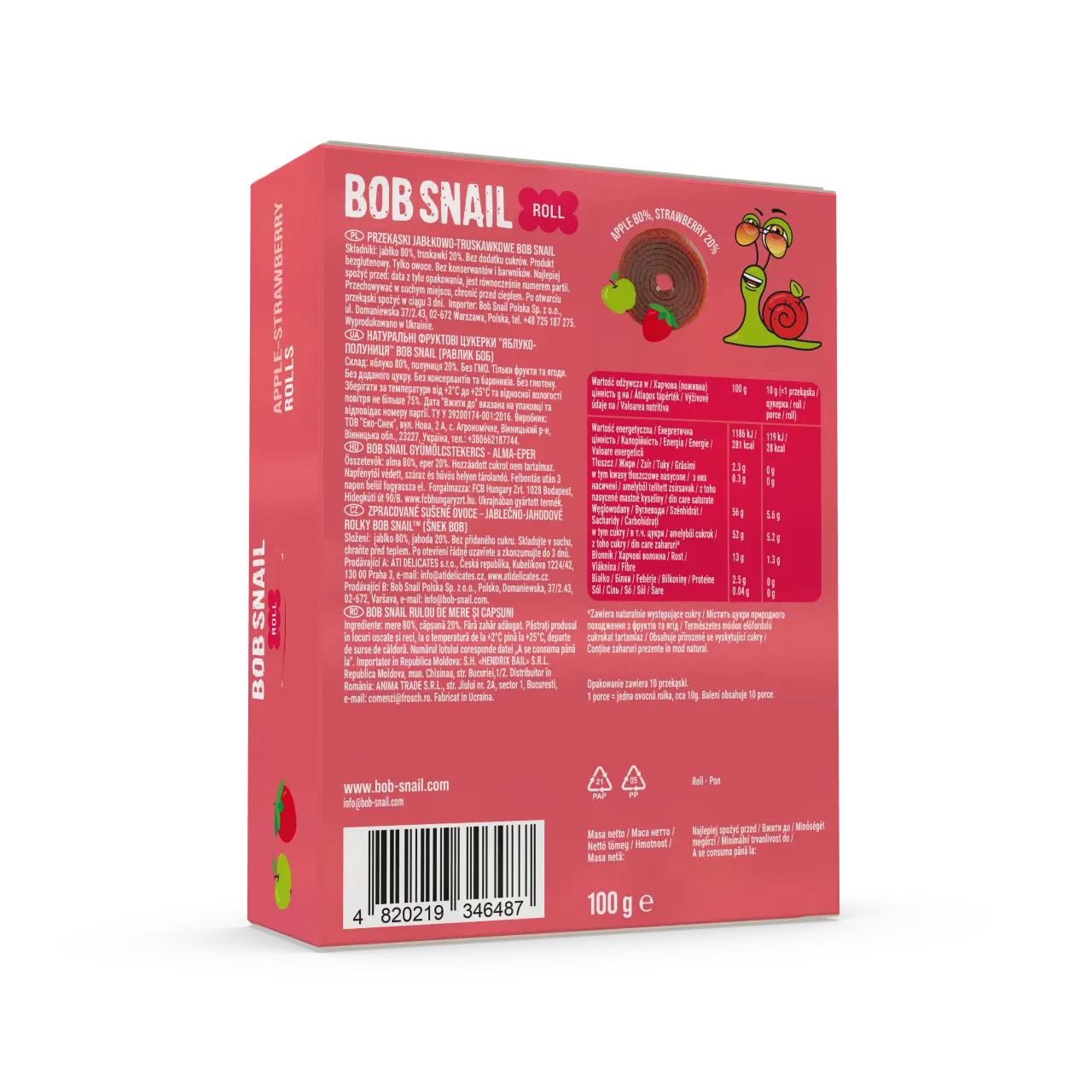 ISL_roll_100_strawberry 2