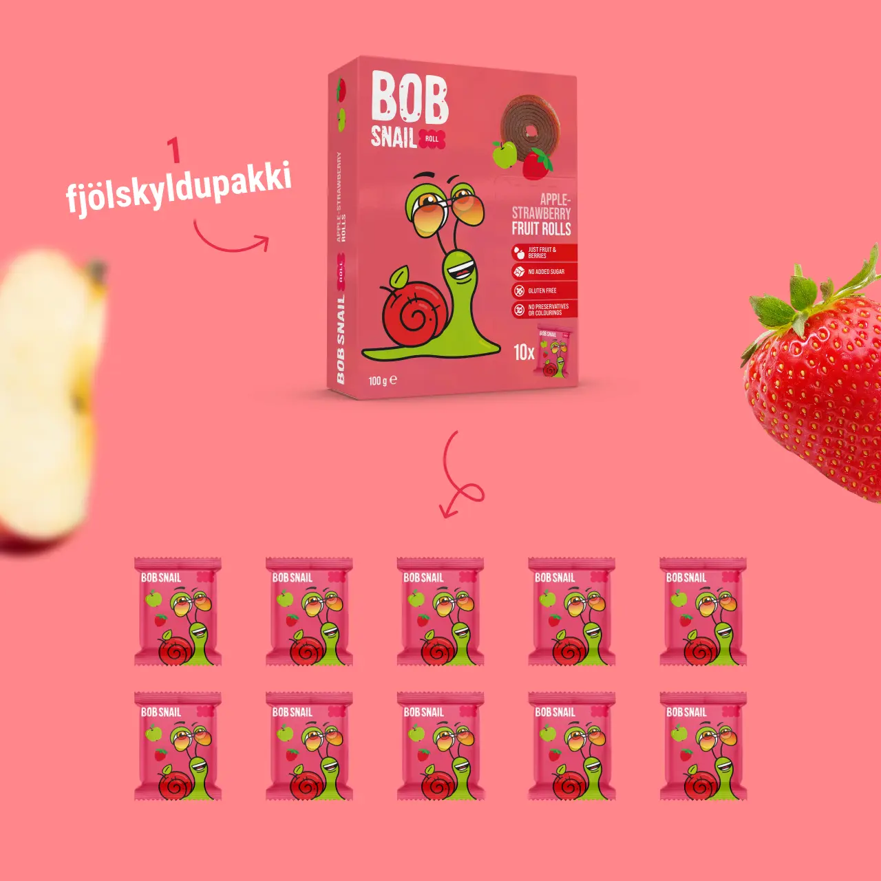 ISL_roll_100_strawberry 5