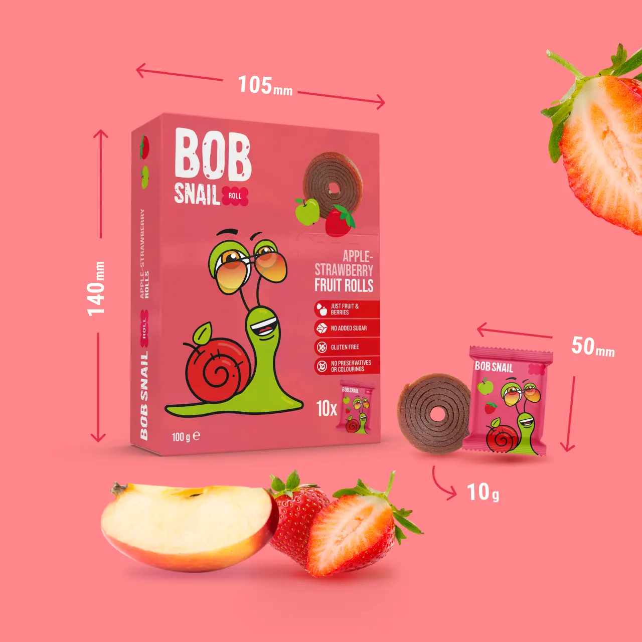ISL_roll_100_strawberry 6