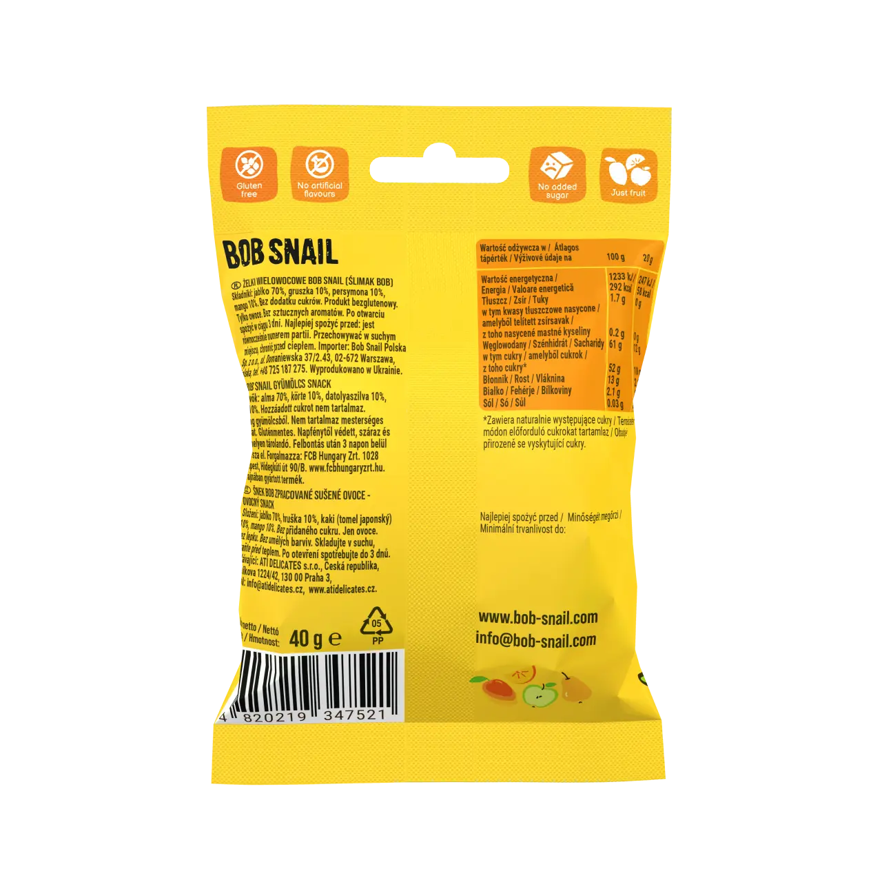 ISL_fruit_snack_40_multi 2