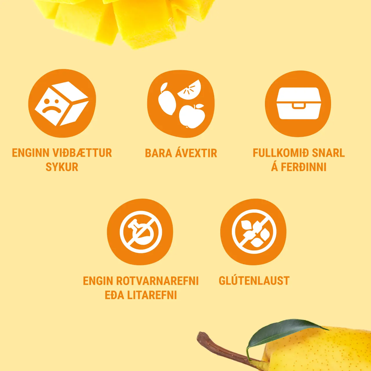 ISL_fruit_snack_40_multi 3
