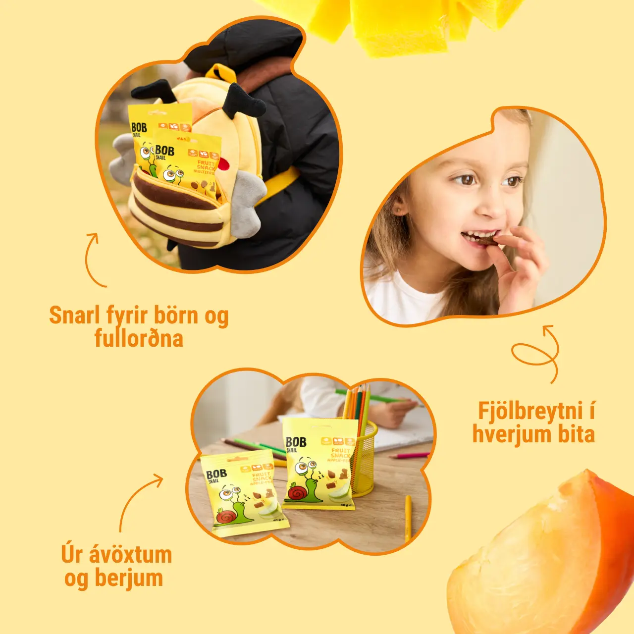 ISL_fruit_snack_40_multi 4