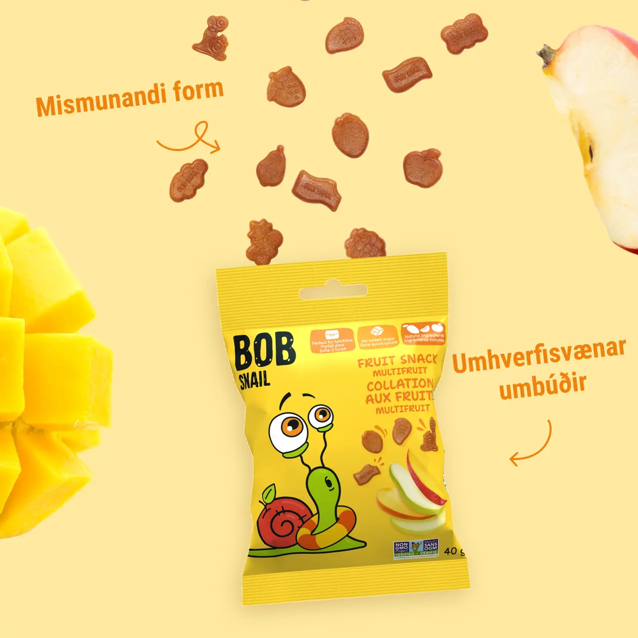 ISL_fruit_snack_40_multi 5