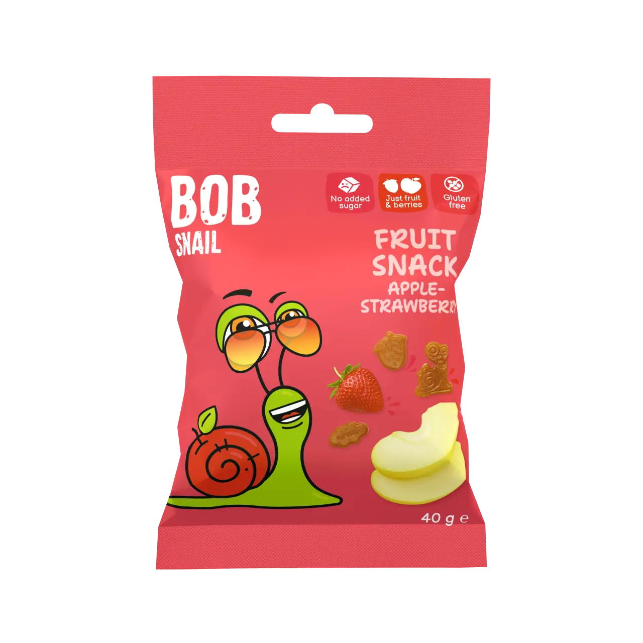 ISL_fruit_snack_40_strawberry 1