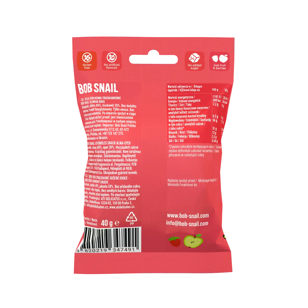 ISL_fruit_snack_40_strawberry 2