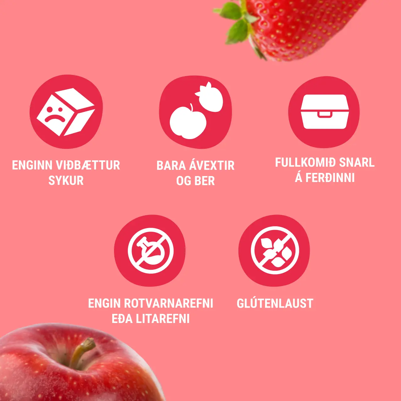 ISL_fruit_snack_40_strawberry 3