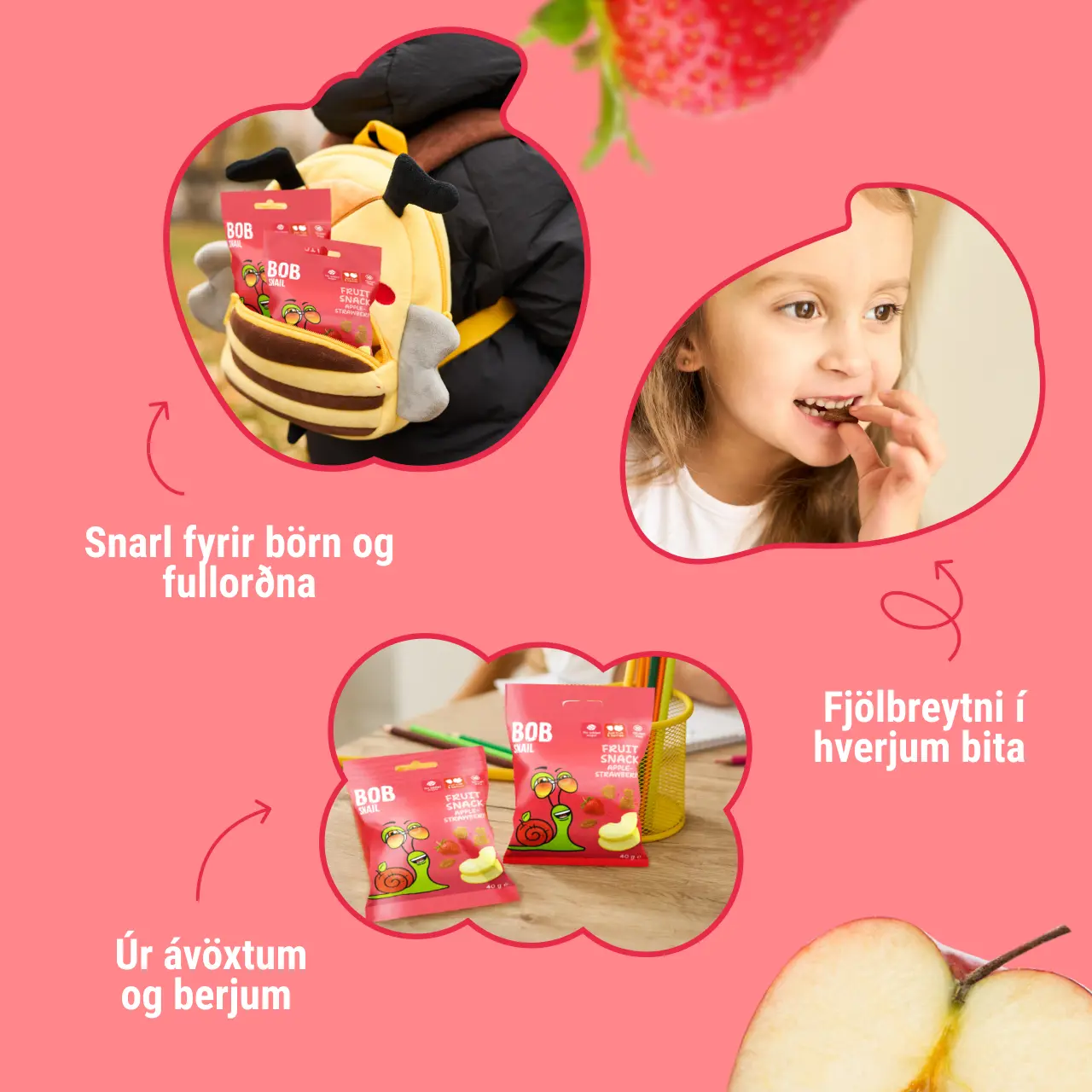 ISL_fruit_snack_40_strawberry 4