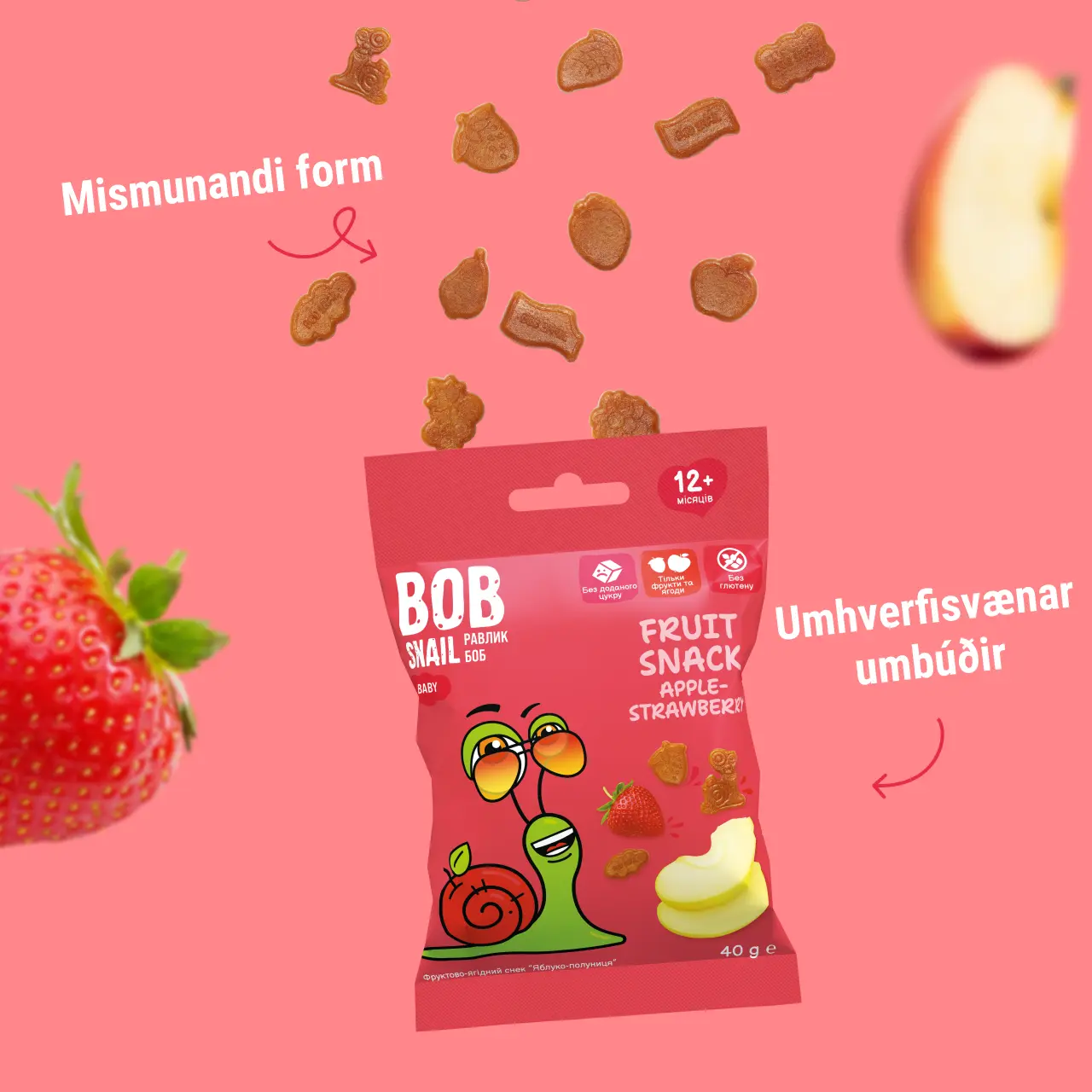 ISL_fruit_snack_40_strawberry 5