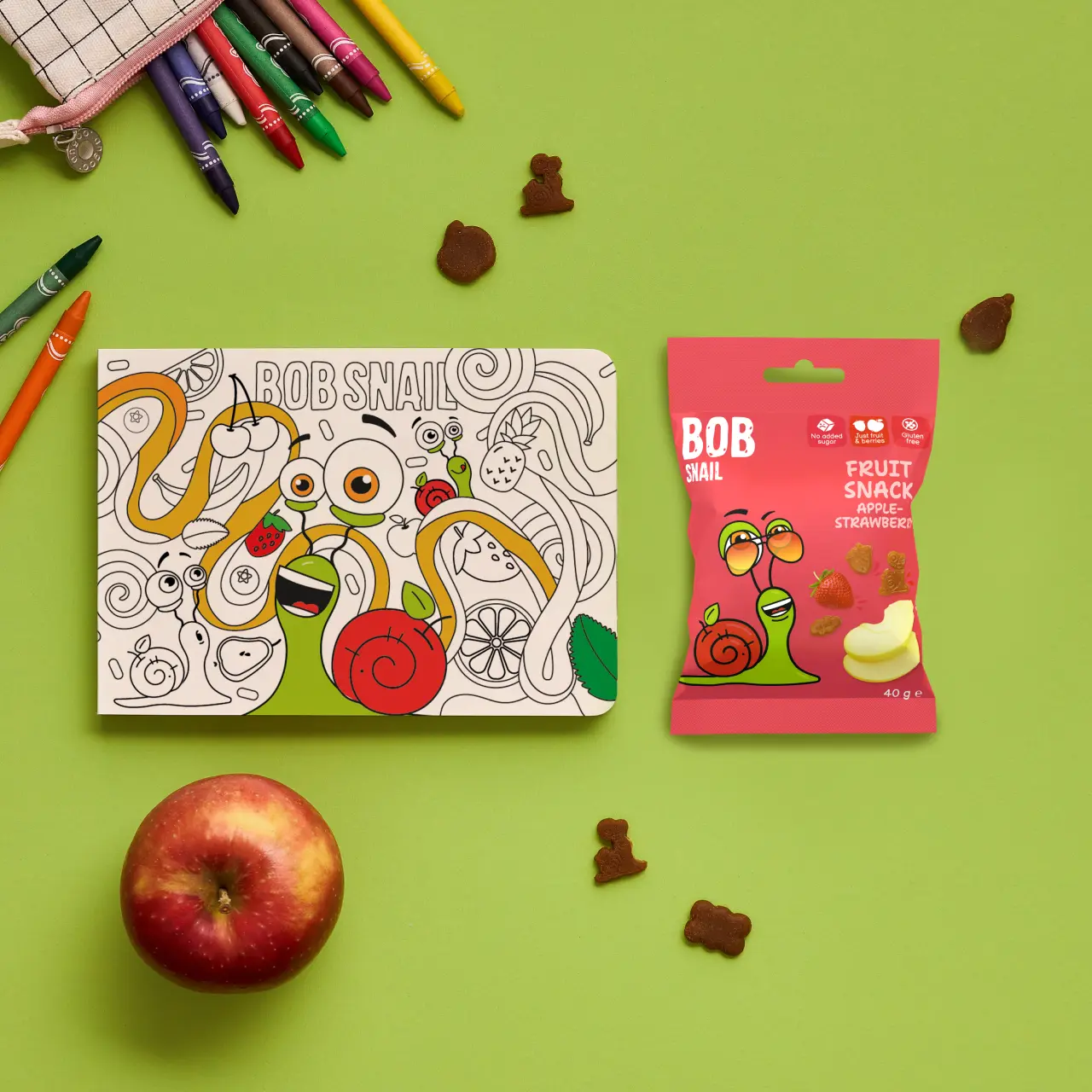 ISL_fruit_snack_40_strawberry 7