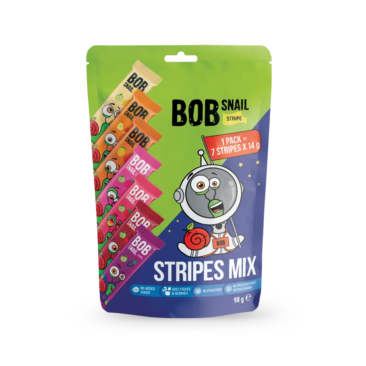 ISL_mix-stripe 1