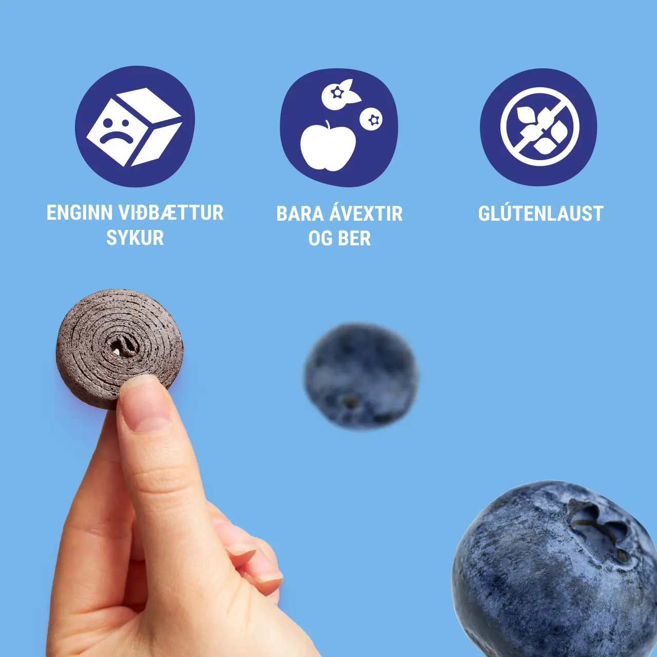 ISL_roll_100_blueberry 3