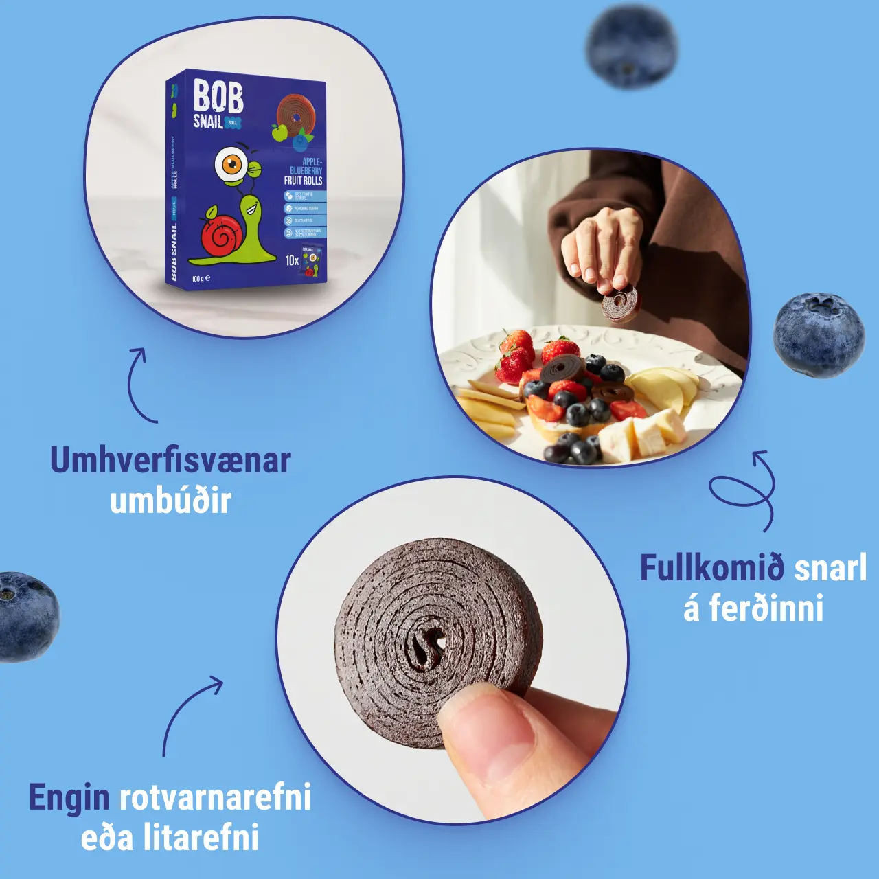 ISL_roll_100_blueberry 4