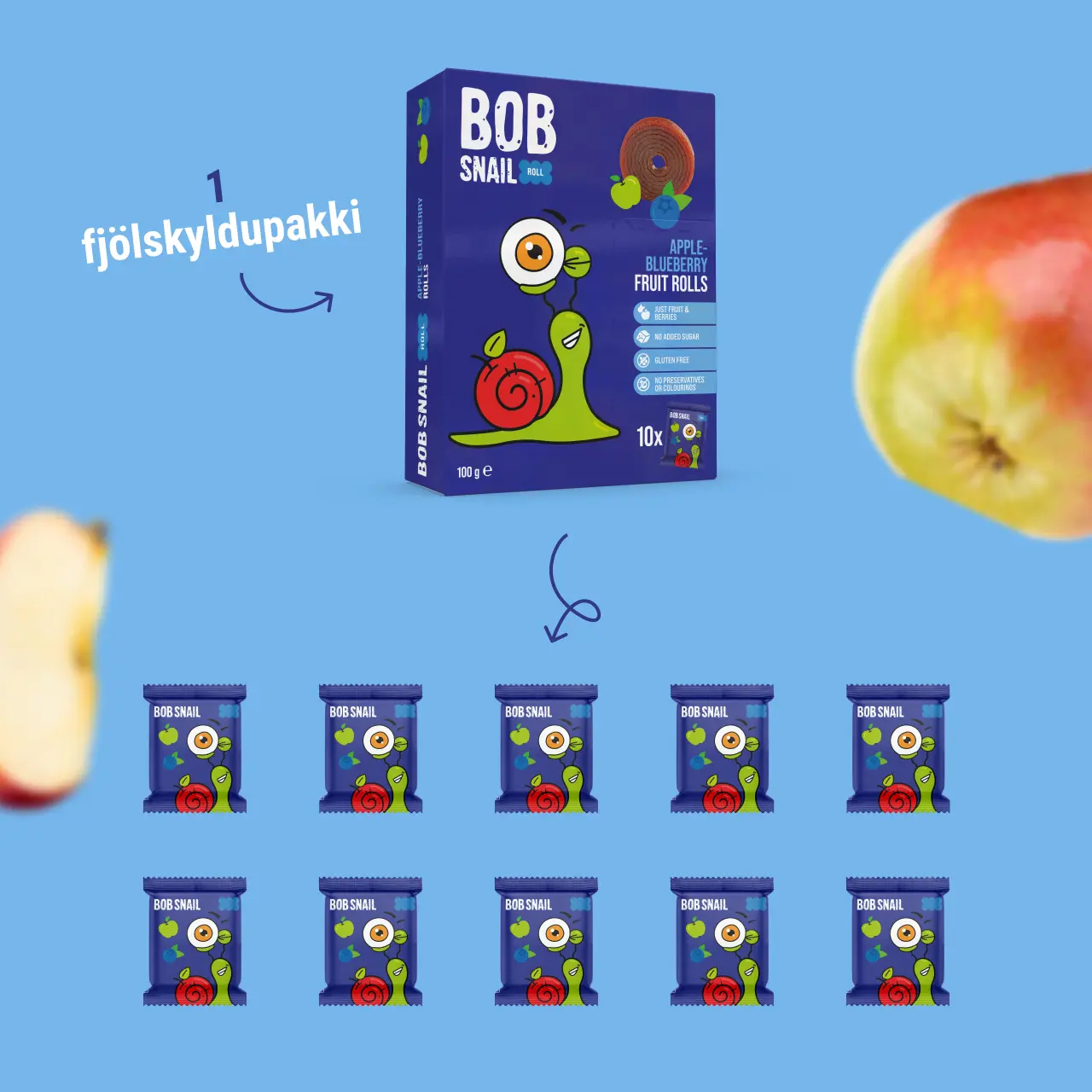 ISL_roll_100_blueberry 5