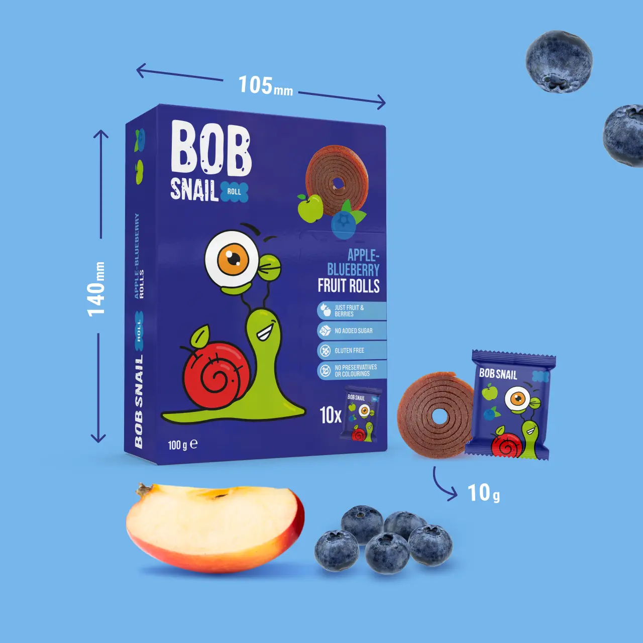 ISL_roll_100_blueberry 6