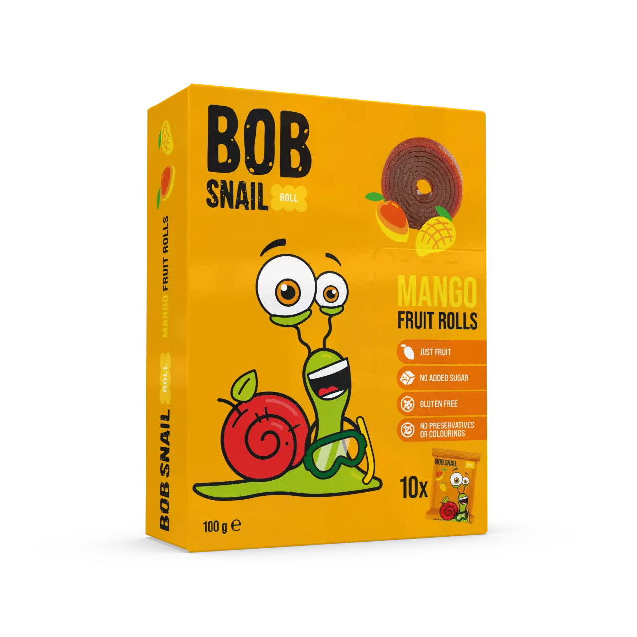 ISL_roll_100_mango 1
